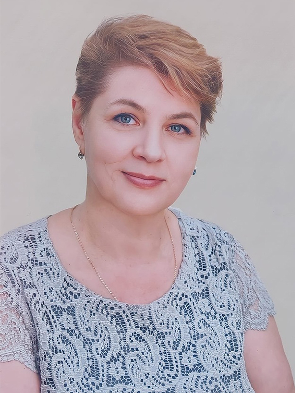 Еремцова Ирина Васильевна Еремцова Ирина Васильевна.
